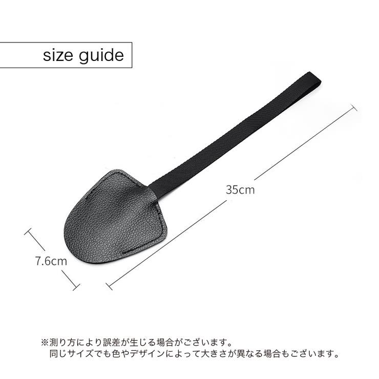 車用シートフック カーフック 荷物掛け | PlusNao | 詳細画像19 
