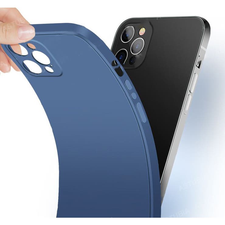 iPhoneケース スマホケース アイフォンカバー | PlusNao | 詳細画像4 