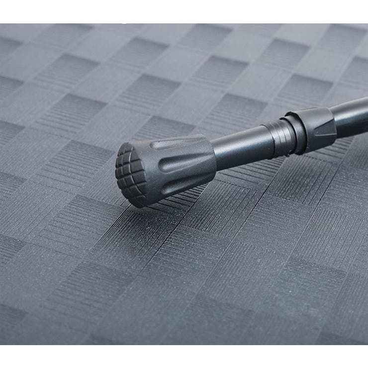 トレッキングポール用キャップ 4個セット 石突 | PlusNao | 詳細画像6 