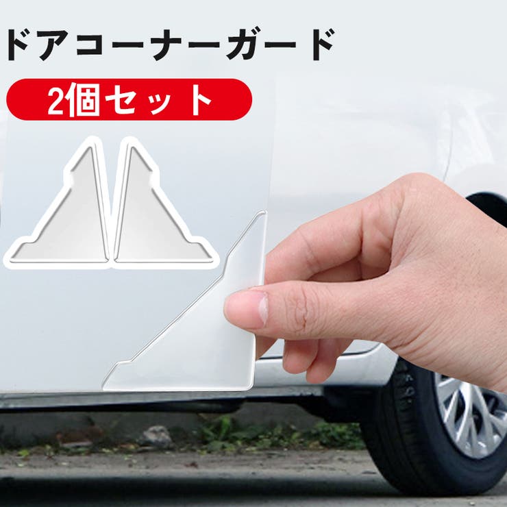 カナ様　おまとめ　A3サイズ３点、A4サイズ１点 Q & A ・ 紙サイズ - LIGHTEN