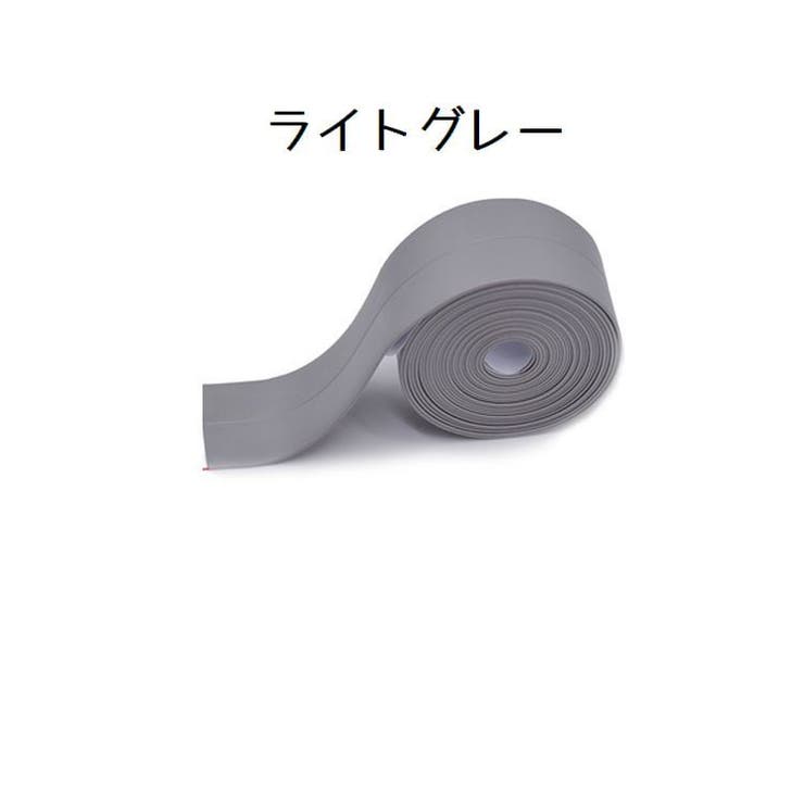 ✨はなこ✨ 即購入OK✨①/3。850(М)×12.使い捨てテープ止め Amazon | 積水 タフライトテープ#835 38X100 透明 P40T02 | OPP