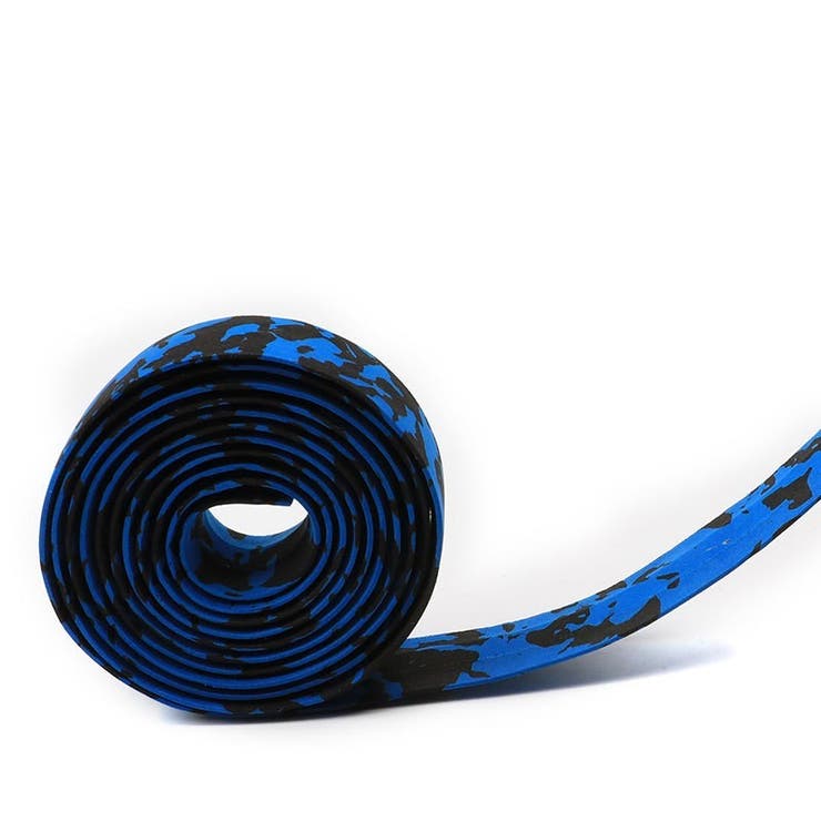 バーテープ ハンドルバーテープ 2本セット | PlusNao | 詳細画像13 