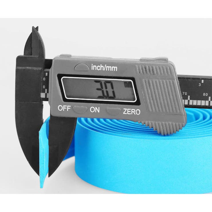 バーテープ ハンドルバーテープ 2本セット | PlusNao | 詳細画像16 