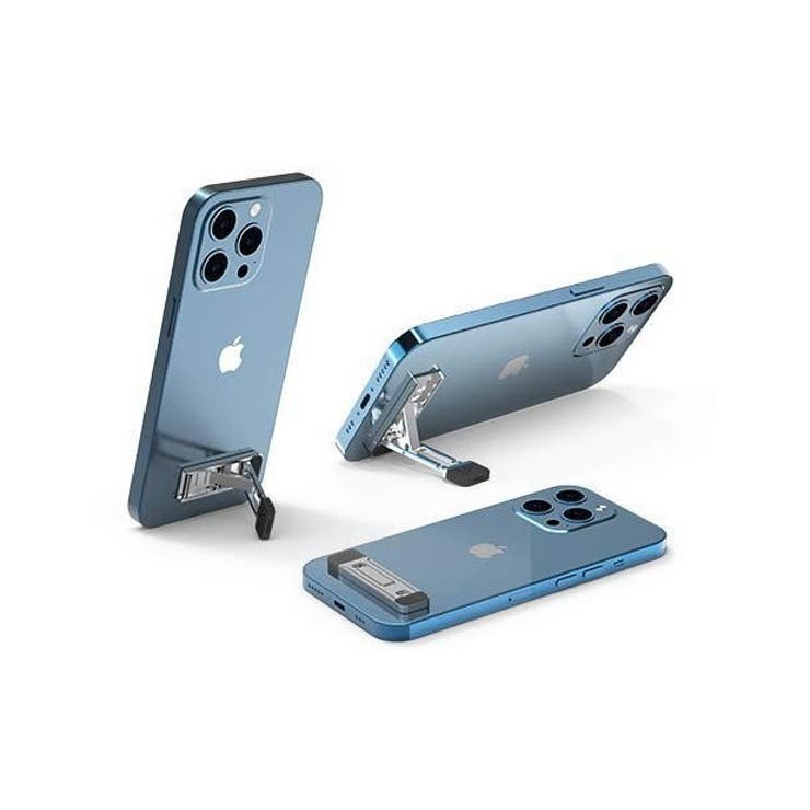 ノートパソコンスタンド 2個セット キーボードスタンド | PlusNao | 詳細画像10 