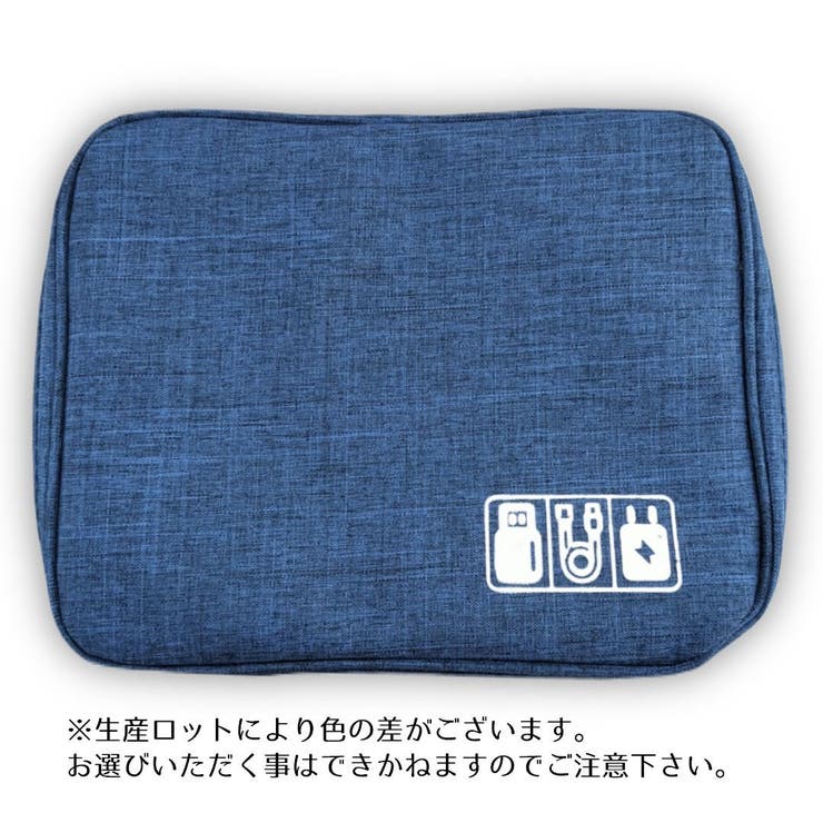 最終価格ですApolina ポーチ Switch用EVAカラーポーチ #Unipo Q-LiA モコモカ モカ ALG