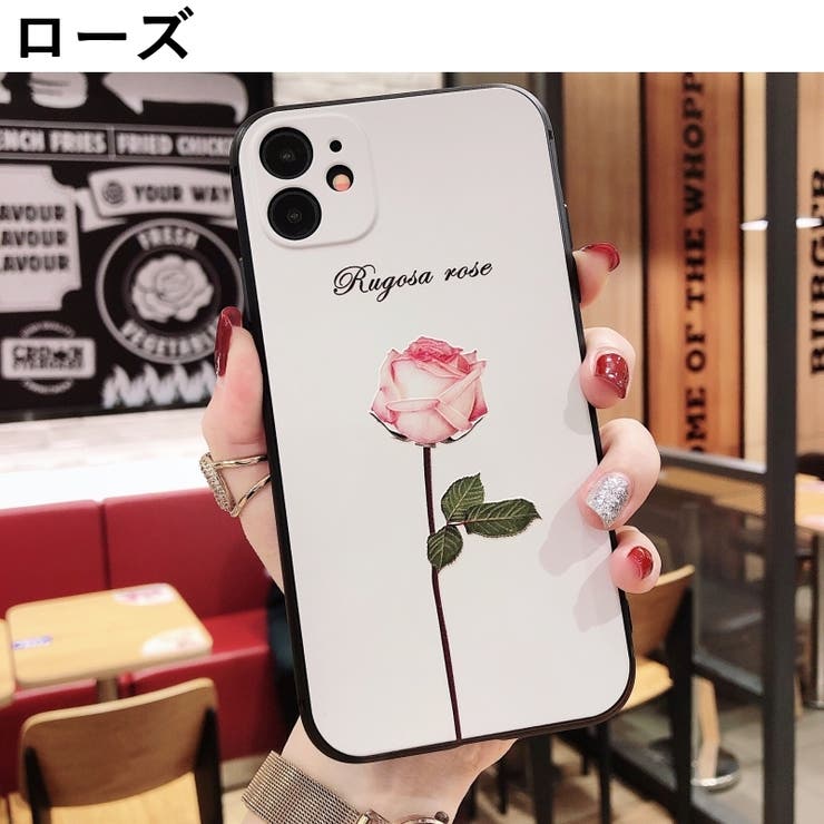iPhoneケース スマートフォンケース スマホケース | PlusNao | 詳細画像19 
