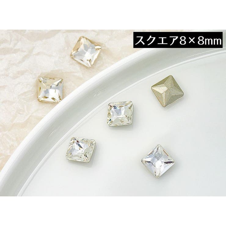 ネイルパーツ10個セット Amazon.co.jp: jwyndsq(おと) ネイルパーツ【36点セット】ネイル