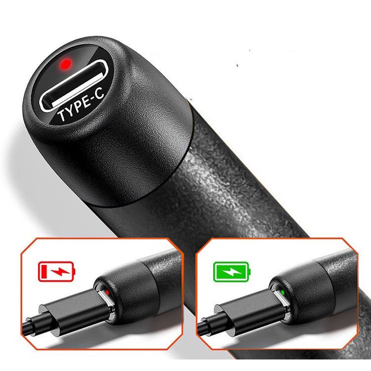 半田ごて セット ワイヤレス | PlusNao | 詳細画像8 