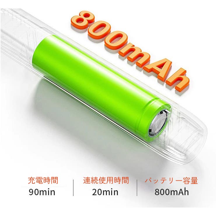 半田ごて セット ワイヤレス | PlusNao | 詳細画像9 