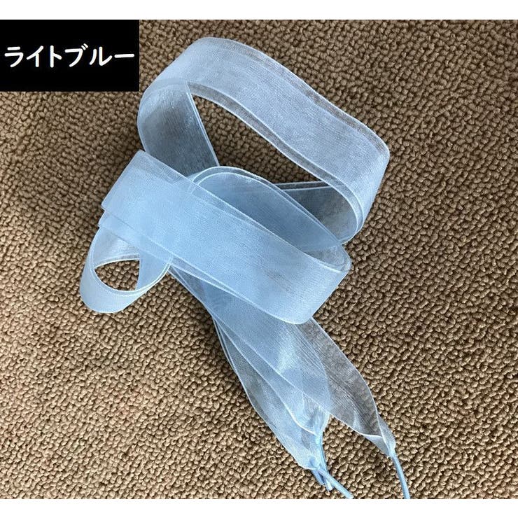 靴紐 靴ひも シューレース | PlusNao | 詳細画像3 