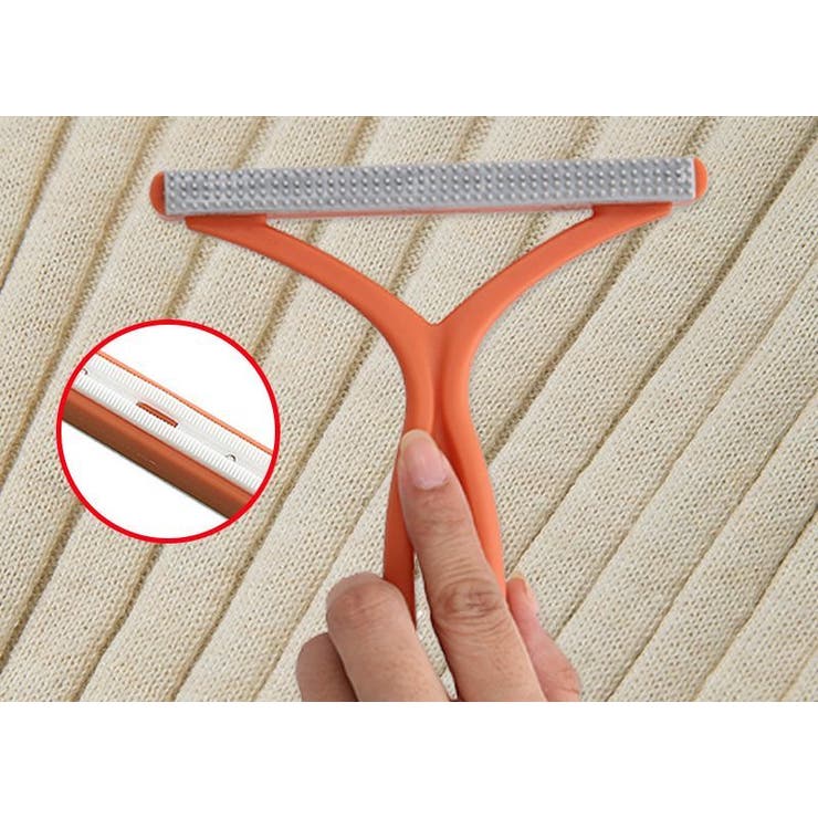 【専用】【高級樹脂製】ナッシー 1/20サイズ　海外製品 / 普通製品タマタマ タマカン コダマ樹脂工業 【AXEL】 アズワン