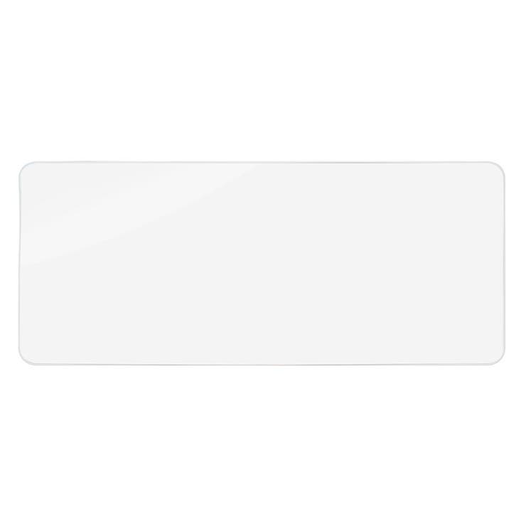 ノートパソコン用キーボードカバー 保護カバー シリコン | PlusNao | 詳細画像13 