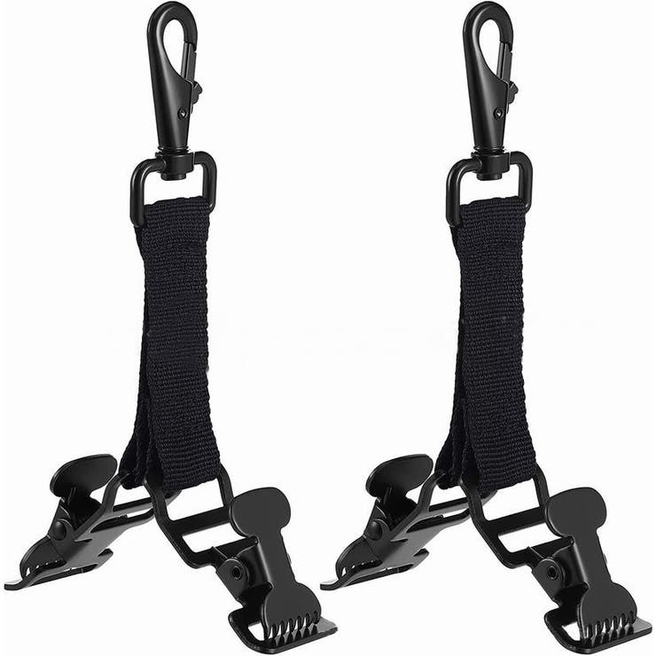 グローブホルダー 手袋ホルダー 吊り下げ | PlusNao | 詳細画像4 