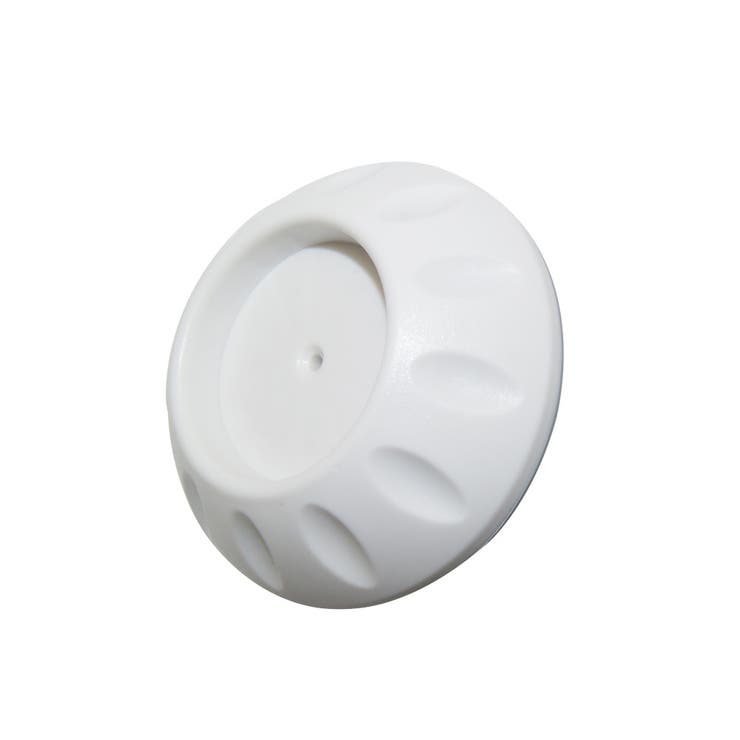 ウォールセーバー 4個セット ベビーゲート | PlusNao | 詳細画像4 