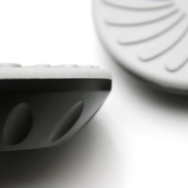 ウォールセーバー 4個セット ベビーゲート | PlusNao | 詳細画像7 