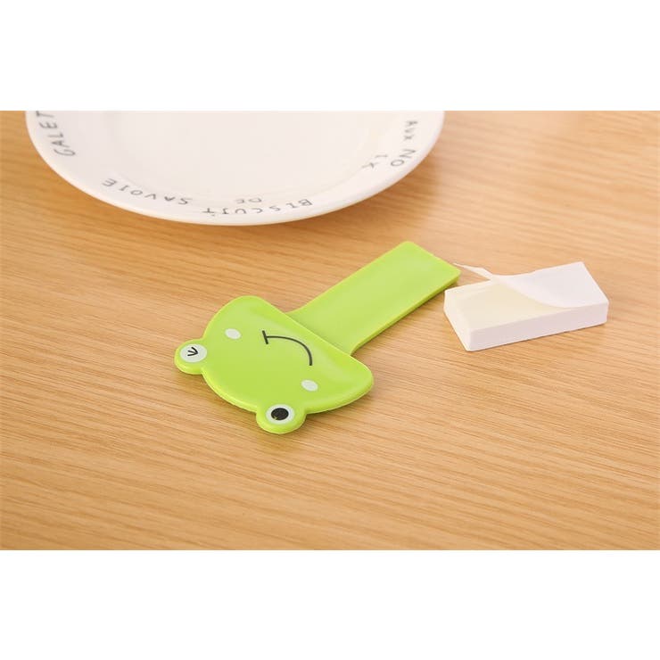 便座用取っ手 トイレ 便座 | PlusNao | 詳細画像11 