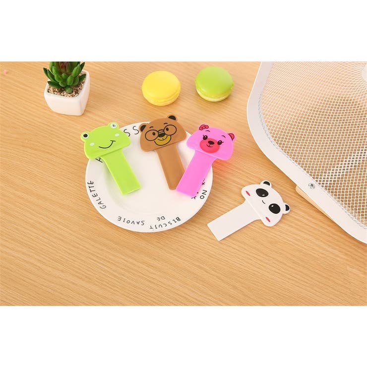 便座用取っ手 トイレ 便座 | PlusNao | 詳細画像4 