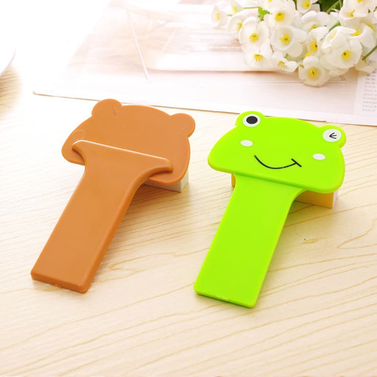 便座用取っ手 トイレ 便座 | PlusNao | 詳細画像6 