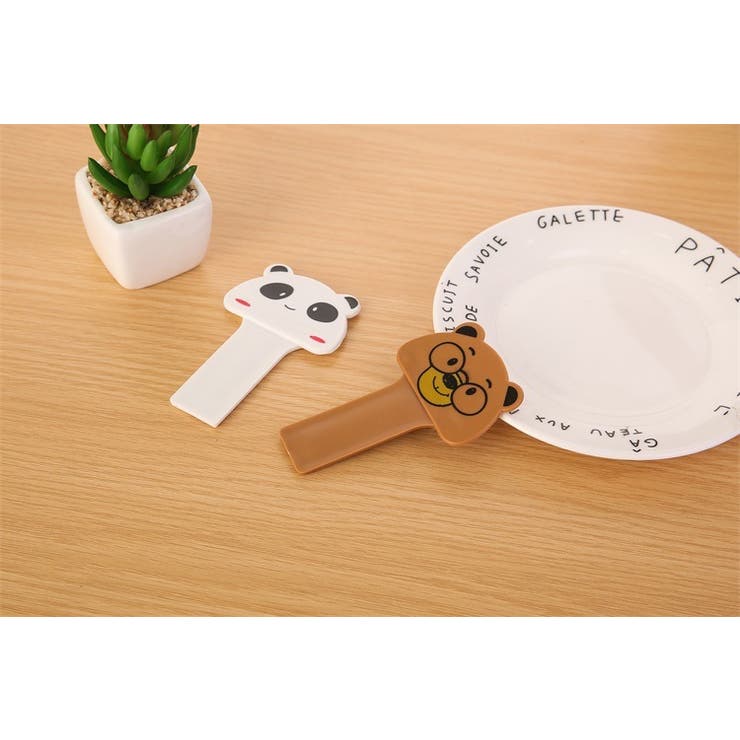 便座用取っ手 トイレ 便座 | PlusNao | 詳細画像7 