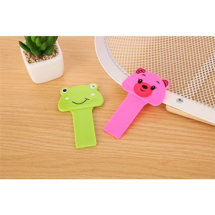 便座用取っ手 トイレ 便座 | PlusNao | 詳細画像8 