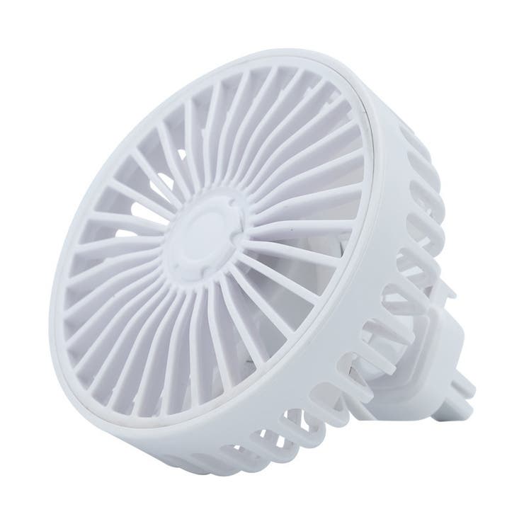 車用扇風機 車用サーキュレーター 車載用扇風機 | PlusNao | 詳細画像14 