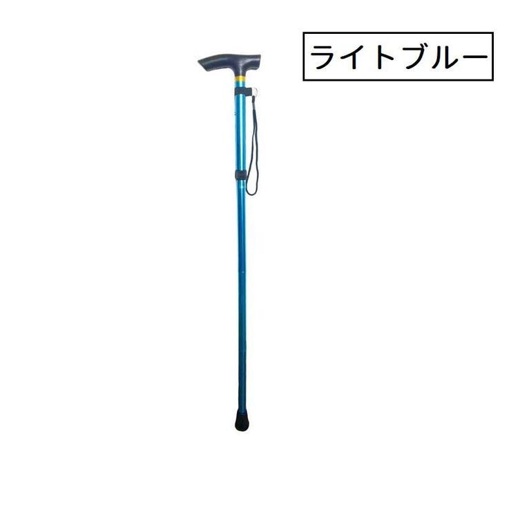 杖 ステッキ レディース | PlusNao | 詳細画像10 