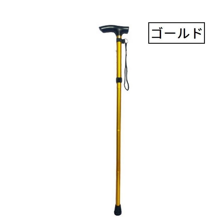 杖 ステッキ レディース | PlusNao | 詳細画像9 