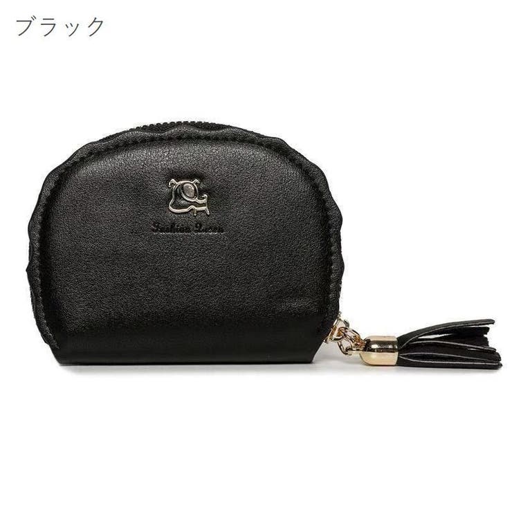 カードケース 11枚収納 レディース | PlusNao | 詳細画像12 