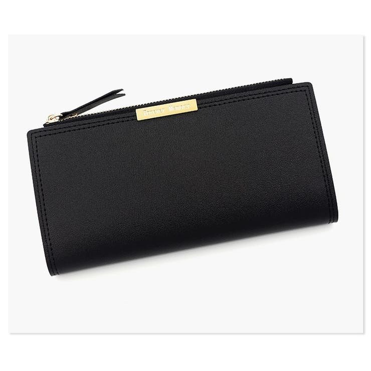 長財布 ウォレット レディース | PlusNao | 詳細画像11 