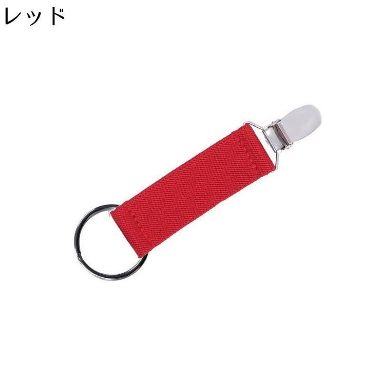 帽子クリップ ハットホルダー キャップ | PlusNao | 詳細画像12 