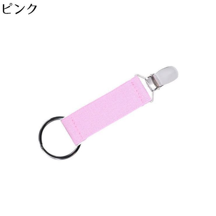 帽子クリップ ハットホルダー キャップ | PlusNao | 詳細画像13 