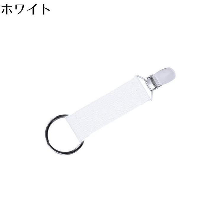 帽子クリップ ハットホルダー キャップ | PlusNao | 詳細画像14 