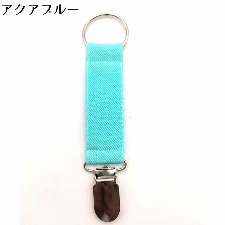 帽子クリップ ハットホルダー キャップ | PlusNao | 詳細画像15 