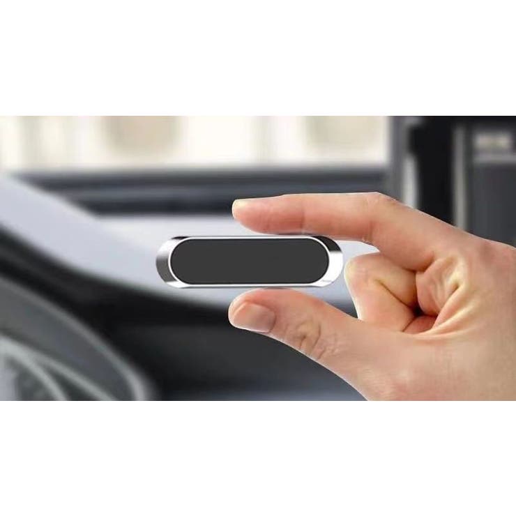 車載用スマホホルダー カー用品 車用品[品番:FQ000162576 車載用スマホホルダー カー用品 車用品[品番:FQ000162576