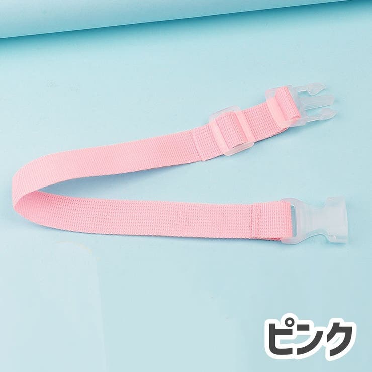 荷締めベルト パッキングベルト 結束ベルト | PlusNao | 詳細画像10 