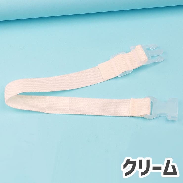 荷締めベルト パッキングベルト 結束ベルト | PlusNao | 詳細画像11 