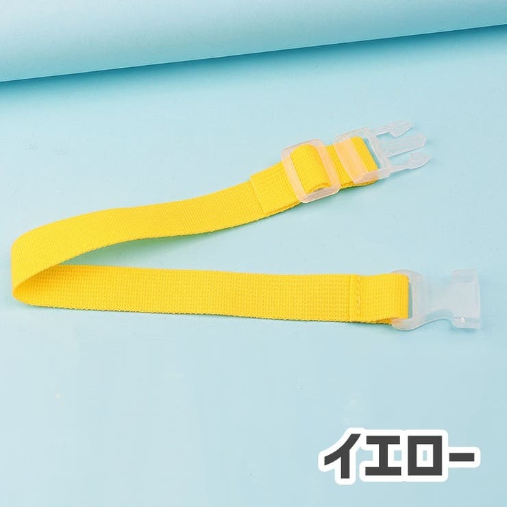 荷締めベルト パッキングベルト 結束ベルト | PlusNao | 詳細画像5 