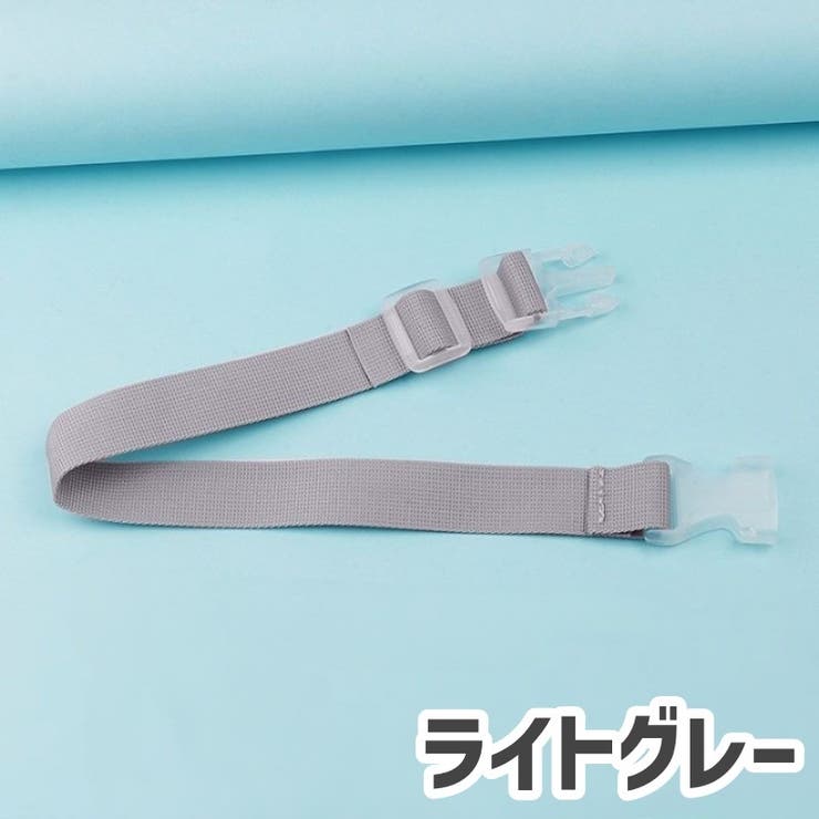 荷締めベルト パッキングベルト 結束ベルト | PlusNao | 詳細画像6 