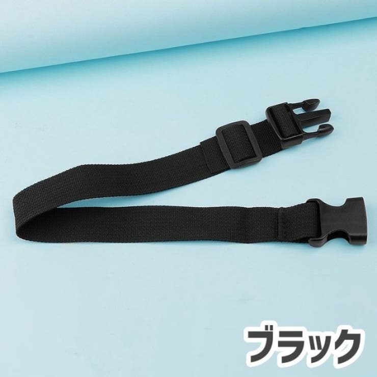荷締めベルト パッキングベルト 結束ベルト | PlusNao | 詳細画像7 