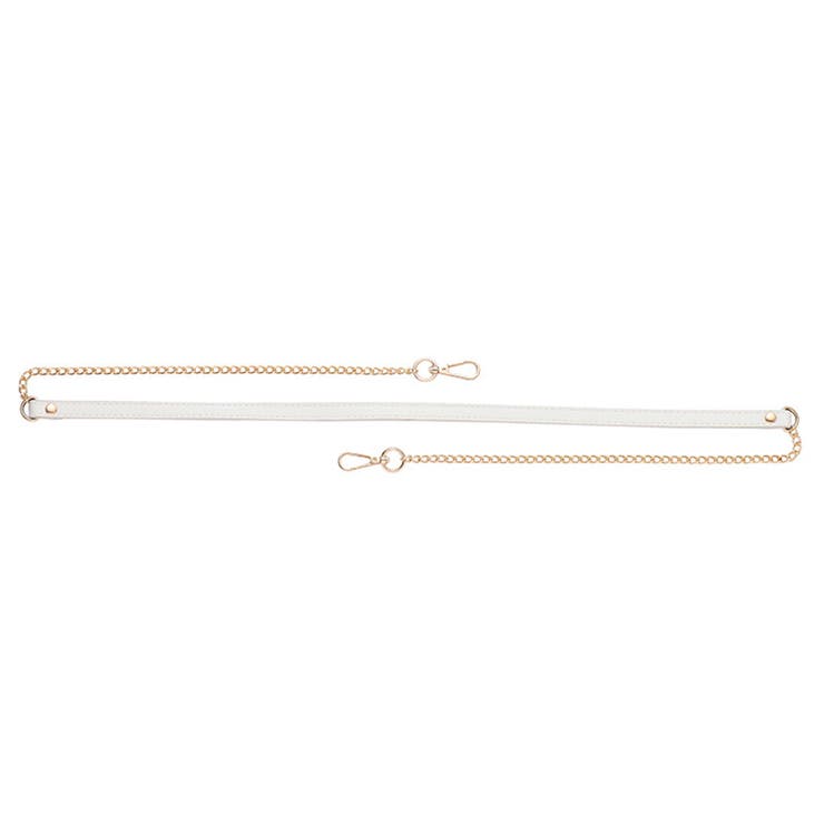 ショルダーストラップ バッグストラップ ショルダーベルト | PlusNao | 詳細画像6 