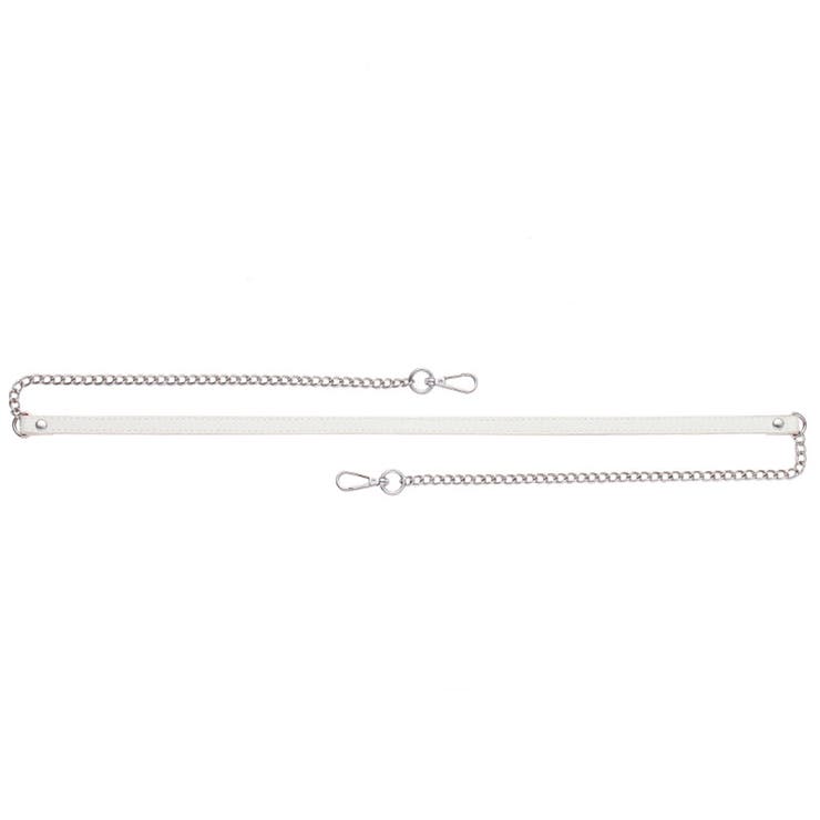 ショルダーストラップ バッグストラップ ショルダーベルト | PlusNao | 詳細画像7 