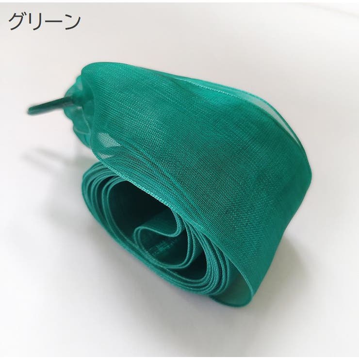 靴ひも 1ペア 靴紐 | PlusNao | 詳細画像15 