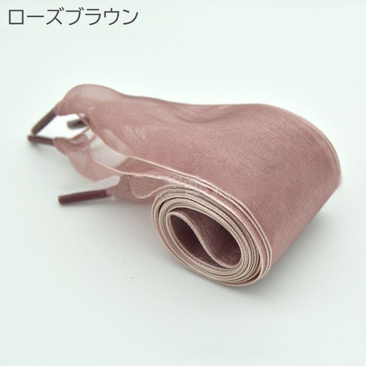 靴ひも 1ペア 靴紐 | PlusNao | 詳細画像4 