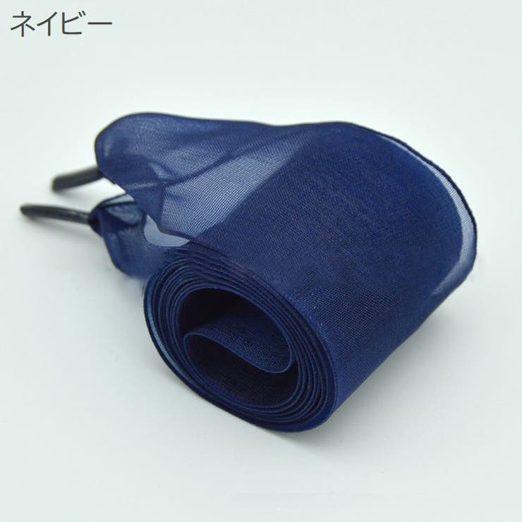 靴ひも 1ペア 靴紐 | PlusNao | 詳細画像8 