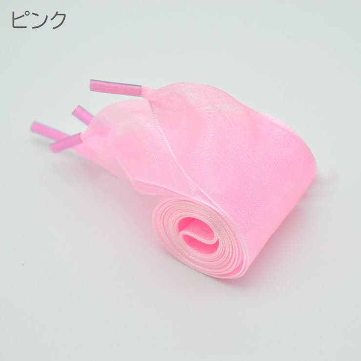 靴ひも 1ペア 靴紐 | PlusNao | 詳細画像10 