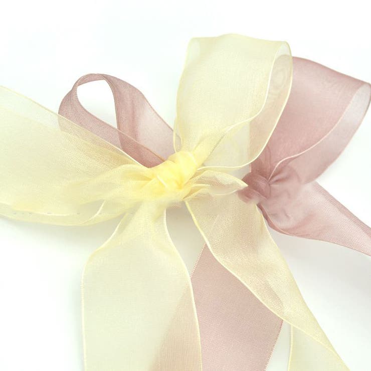 靴ひも 1ペア 靴紐 | PlusNao | 詳細画像2 