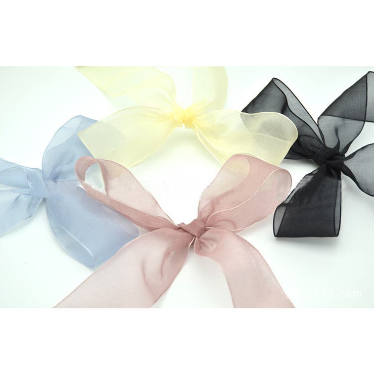 靴ひも 1ペア 靴紐 | PlusNao | 詳細画像3 