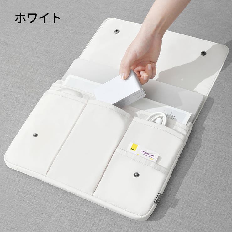 ノートパソコンケース ノートパソコンバッグ タブレットケース