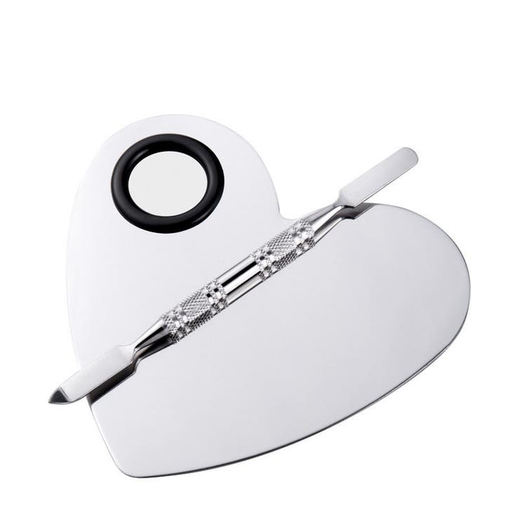 メイクパレット レディース メイク道具 | PlusNao | 詳細画像4 