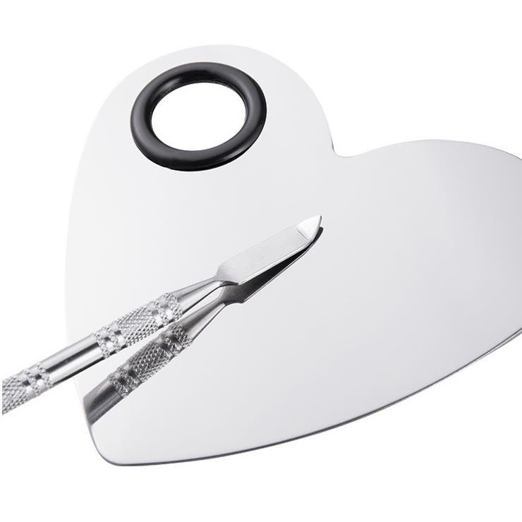 メイクパレット レディース メイク道具 | PlusNao | 詳細画像5 